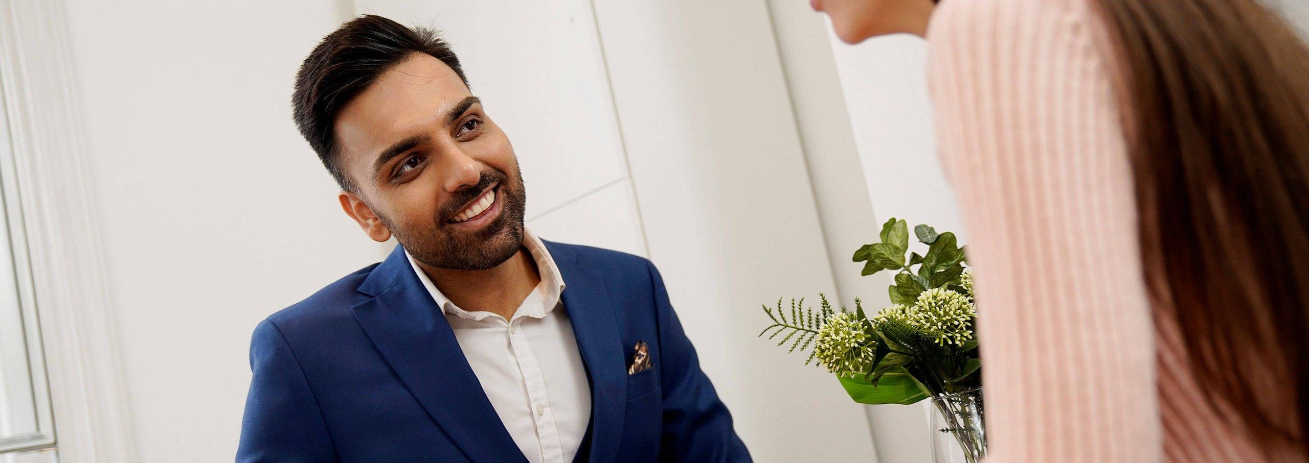 Medisha Clinic | Aesthetic Clinic Mayfair