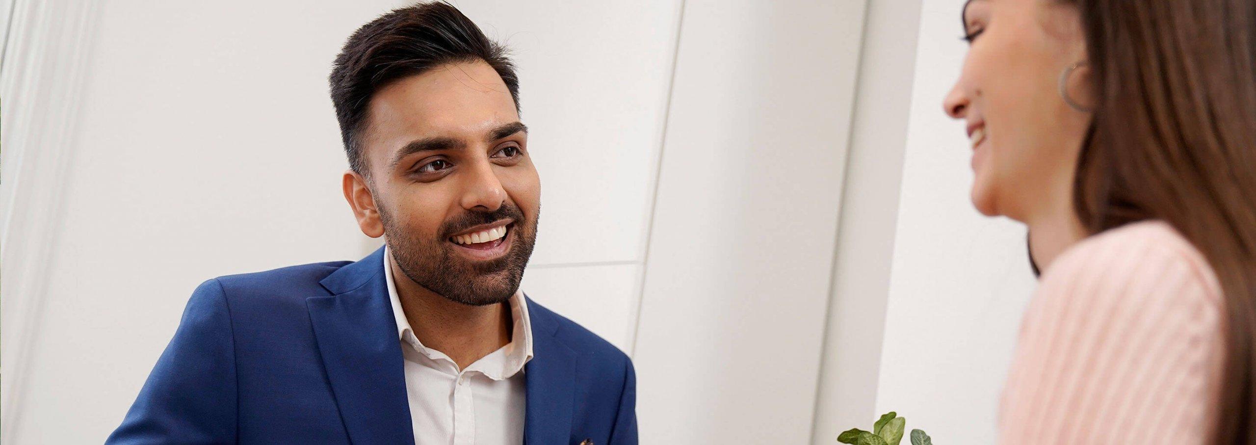 Medisha Clinic | Aesthetic Clinic Mayfair