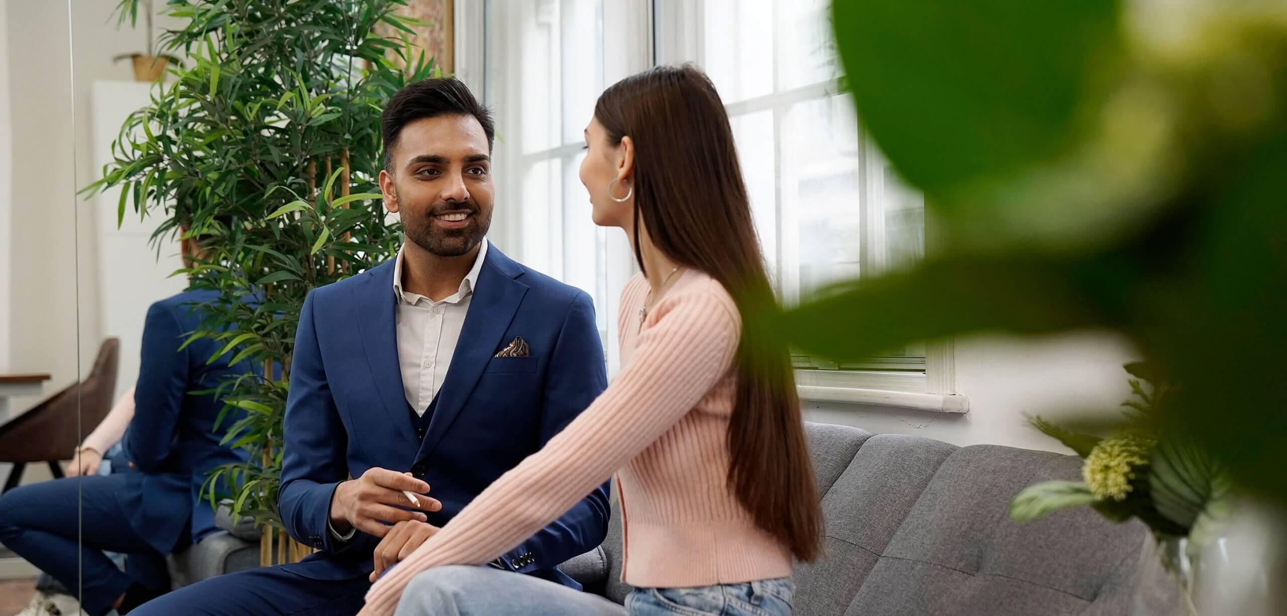 Medisha Clinic | Aesthetic Clinic Mayfair
