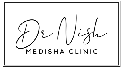 Medisha Clinic | Aesthetic Clinic Mayfair & Marylebone