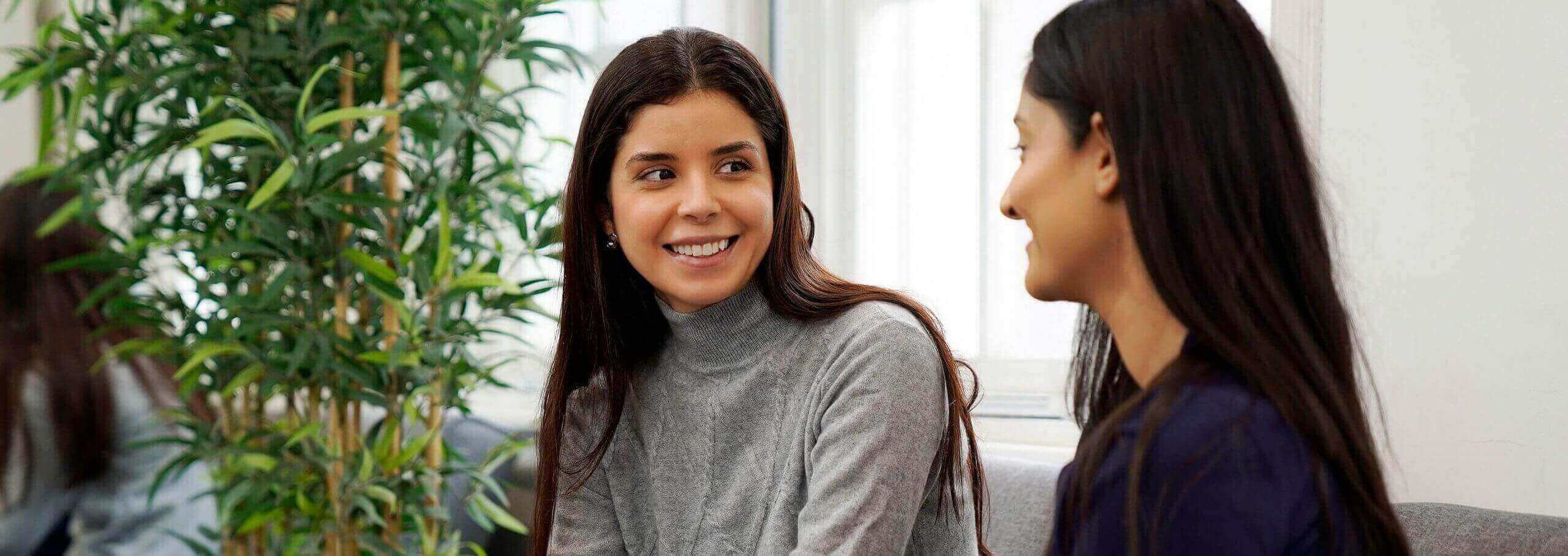 Medisha Clinic | Aesthetic Clinic Mayfair
