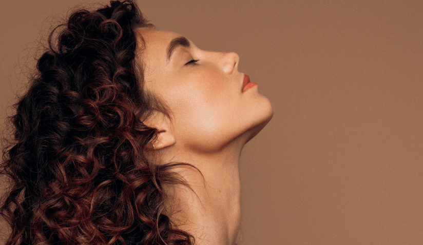 Medisha Clinic | Aesthetic Clinic Mayfair