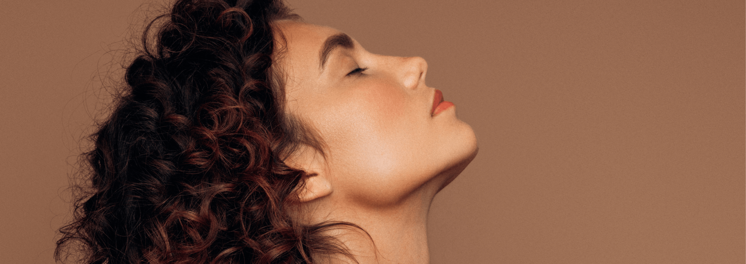 Medisha Clinic | Aesthetic Clinic Mayfair