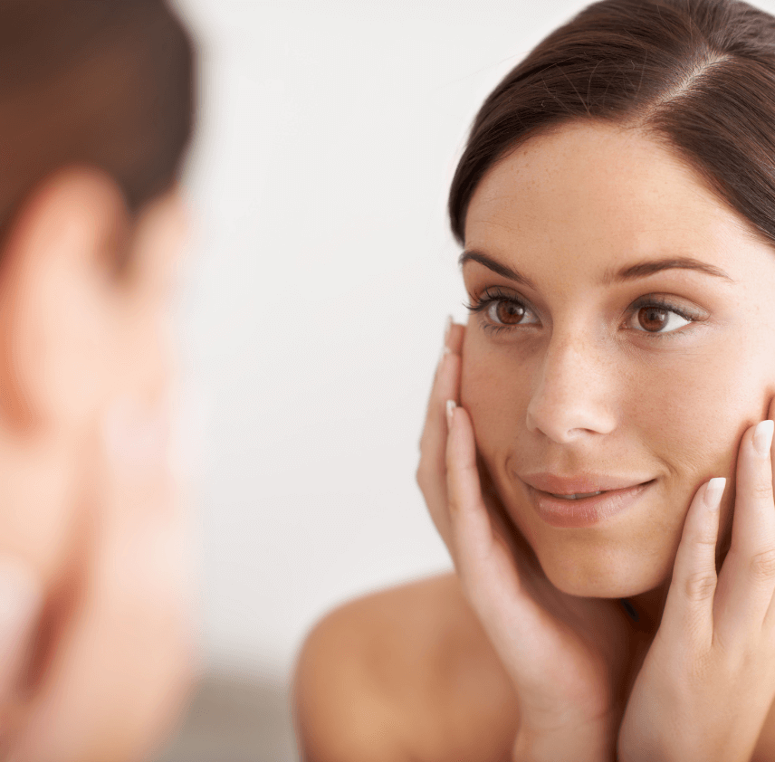 Medisha Clinic | Aesthetic Clinic Mayfair