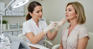 Treatments That Tighten Loose Skin