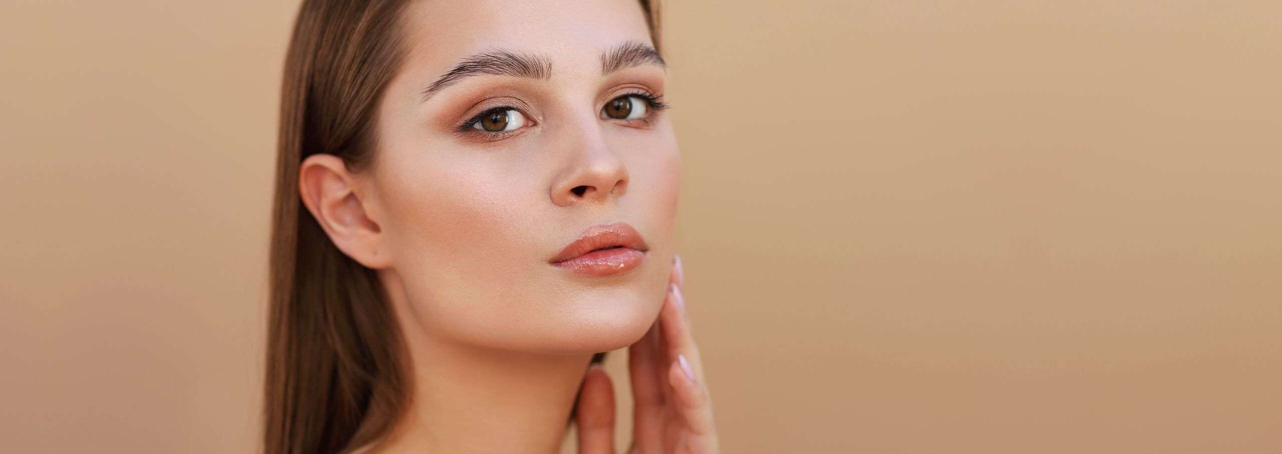 Medisha Clinic | Aesthetic Clinic Mayfair