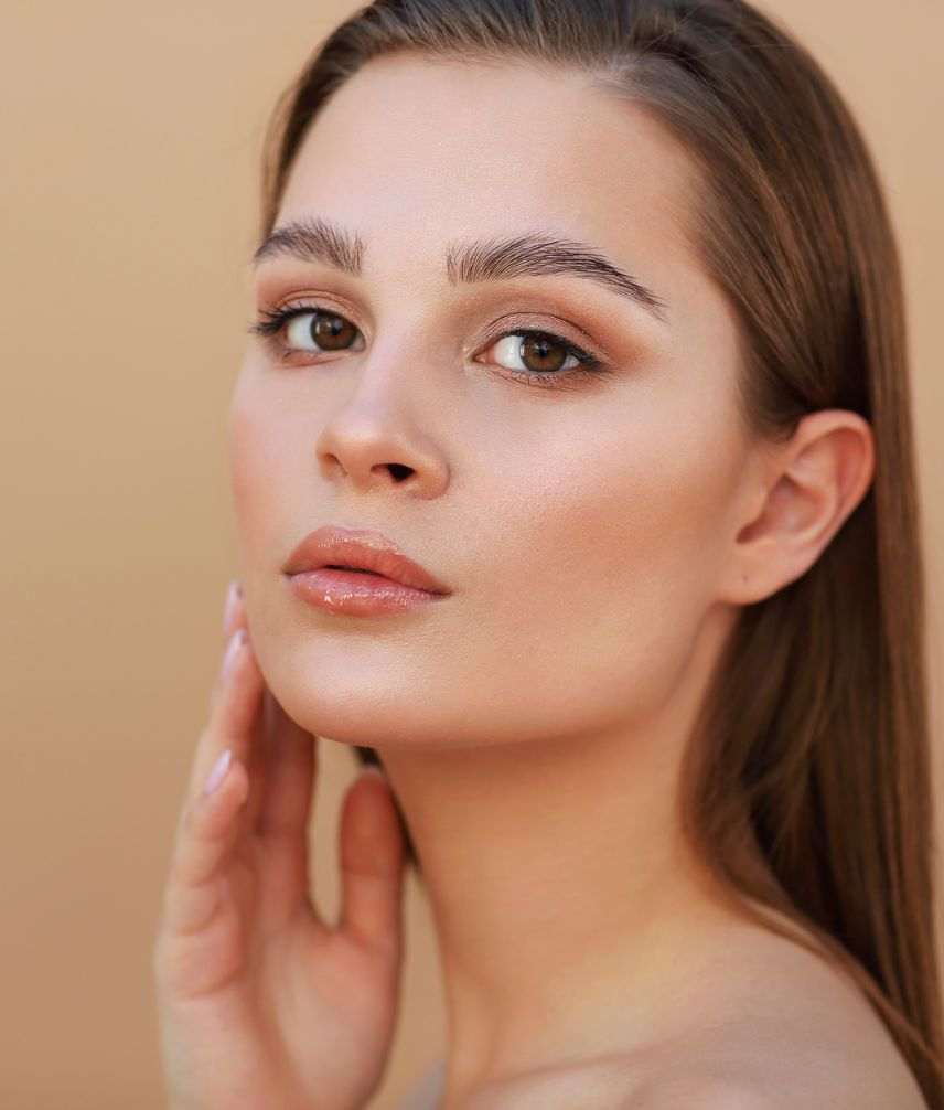 Medisha Clinic | Aesthetic Clinic Mayfair & Marylebone