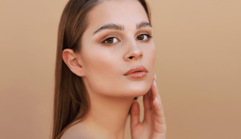 Medisha Clinic | Aesthetic Clinic Mayfair